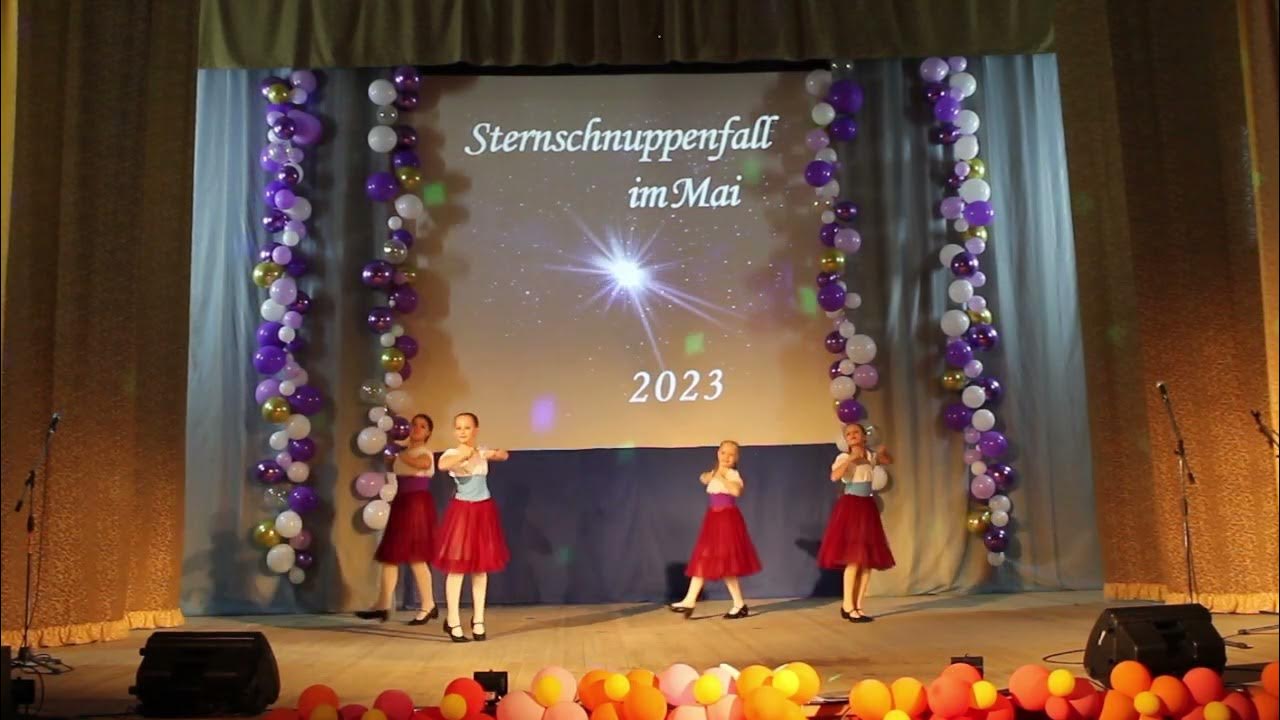 Бальные танцы. Кино весна - лето= (концерт у краева). Группа вальс. Группа вальс. Вальс на улицах хабаровска.