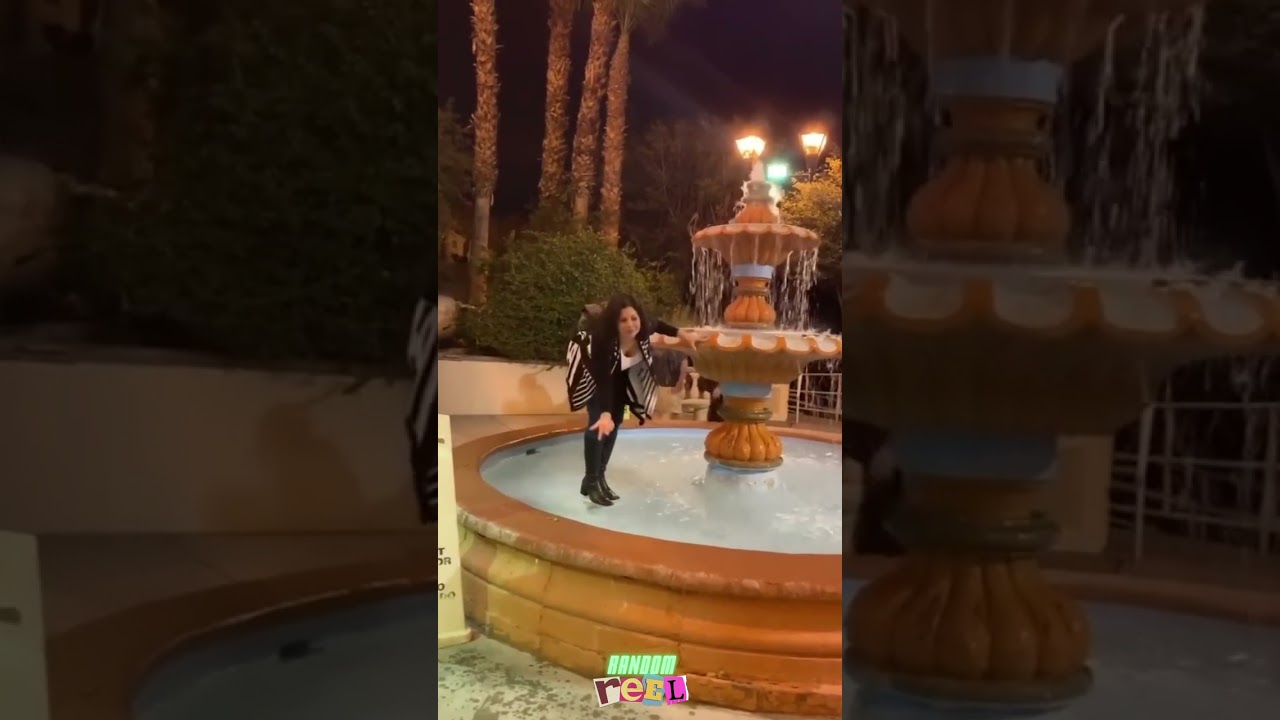 When Ladies Fail Part 17