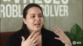 On Your Learning   MISB