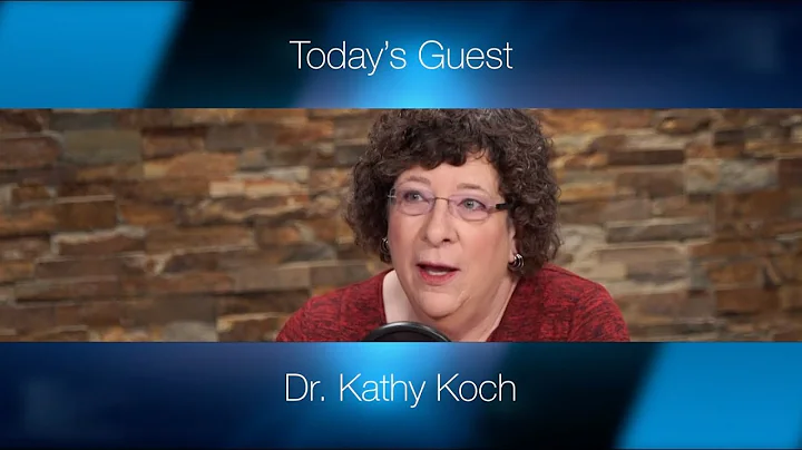Are Your Five Core Needs Being Met? Part 1 - Dr. K...