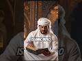 Masha,Allah makkah live madina live #makkah #madina #shorts #hajjlive #shortvideo #mecca