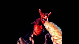 Kay Ace_-_Anubiz Interlude.mp3 (Prod by CsJollyBeatz)
