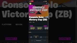 Cash cup null bauen Konsole ￼( naher Osten )