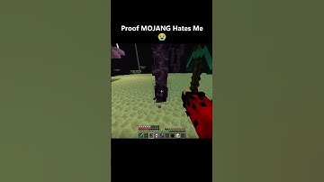 DONT Click the SOUND!! 💀