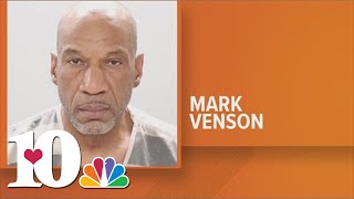 KPD: 56-year-old charged with second-degree murder after fatal stabbing