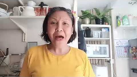 Masak Apa Masak Mystyle Sop “Kambing” “Mutton’s"Soup