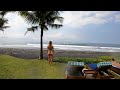 Can you still have a good time in bali  surf trip 2023