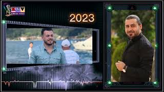 احمد واجد - وسيم قوجاق 2023 جديد حصريأ🎧ولاتنسى الاشتراك في القناة 🔔