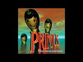 P̲r̲i̲mus - Tales From the Punchbowl (Full Album)
