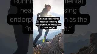 Why Running Is More Than Just Exercise — It’s a Mindset | How Running Can Reset Your Life
