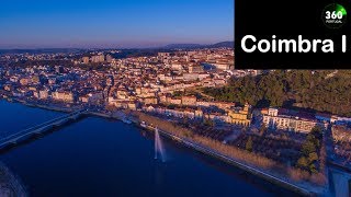 Coimbra | Portugal