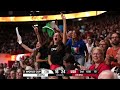 Italy 🇮🇹 v USA 🇺🇸 | Extended Highlights | FIBA Women's Basketball World Cup 2026