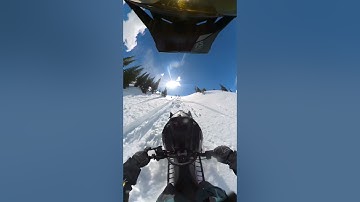 #boost #insta360 #polaris #snow #automobile #chutes #mccall #pulls #snowboarding #snowmobiling