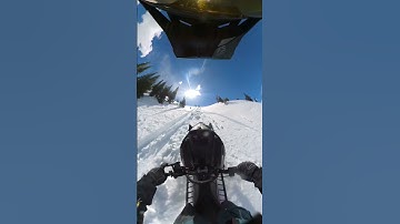 #boost #insta360 #polaris #snow #automobile #chutes #mccall #pulls #snowboarding #snowmobiling