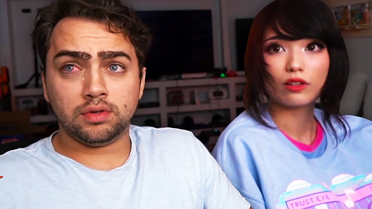 Responding to the Hate.