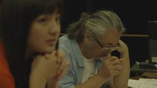 FFXV Multiplayer Expansion: Comrades - Nobuo Uematsu & Emiko Suzuki Guest Composer Trailer [w/ subs]