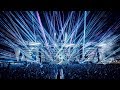 Martin Garrix - Drops Only Ultra Music Festival Miami 2019