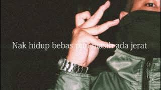 Sabbala - Sempat feat. Offgrid