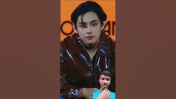 BTSV_x_nancy Momoland bts Nancy Momoland kim Taehyung vs Nancy#v #nancyfan #bts #btsarmy 💜💜💜