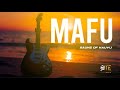Mafu Saunz Of Hauvu Statz Muzik 2025