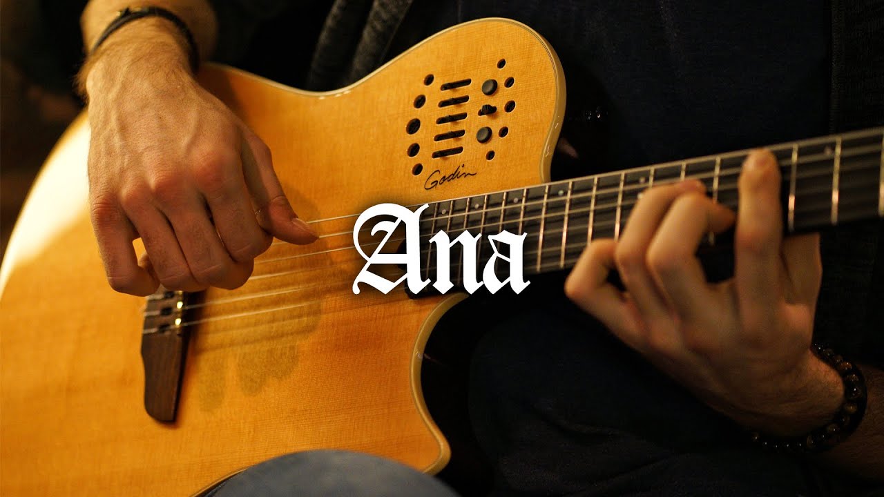 Играть гитаре испанскую. Игра на гитаре пальцы и струны арт. Fingerstyle Folk Acoustic Guitar. In session Audio - Fingerstyle Folk Acoustic Guitar. Гитара пальцы и струны арт Сток фото.