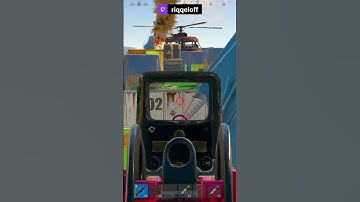 M2 VS CLAN ON CARGO !