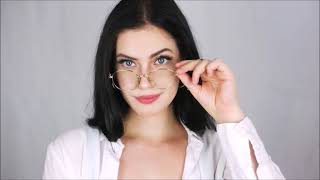 Commercialmodeling Reel