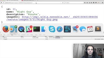 Java Tip of the Week #2 - Optional