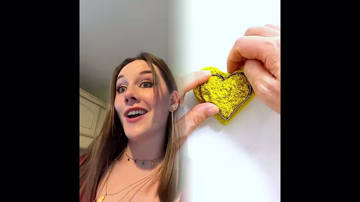 Alors Team Normand ou Breton ?? 🙌#bretagne #normandie #france