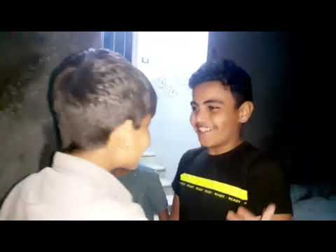  8 اشتركو العنون حاره ابودبو