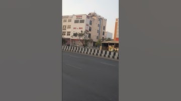 #kalam #academy #jaipur #shorts