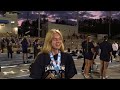 2025 Big South Women's Outdoor Track & Field Championship Recap
