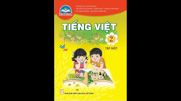 Bài 4: Cái bàn học của tôi (Tiết 3, 4)