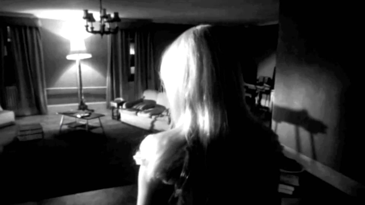 PSY BIO DARK  - CÖKXPON  ÁPRILIS 15.