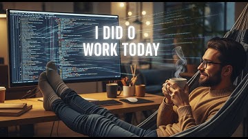 Using AI To Work Smarter With MySQL Databases
