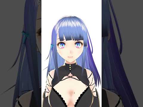 Vtuber 紅乃翠のショートボイス＃15　#Shorts