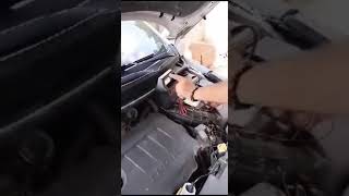 Pogod 6 12Volt 6 Amper Akü Şarj Cihazı