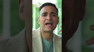 The Google algorithm leak taught us some stuff about back links