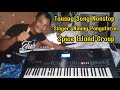 Tausug Song Nonstop - Ning Pangutaran Medley Song