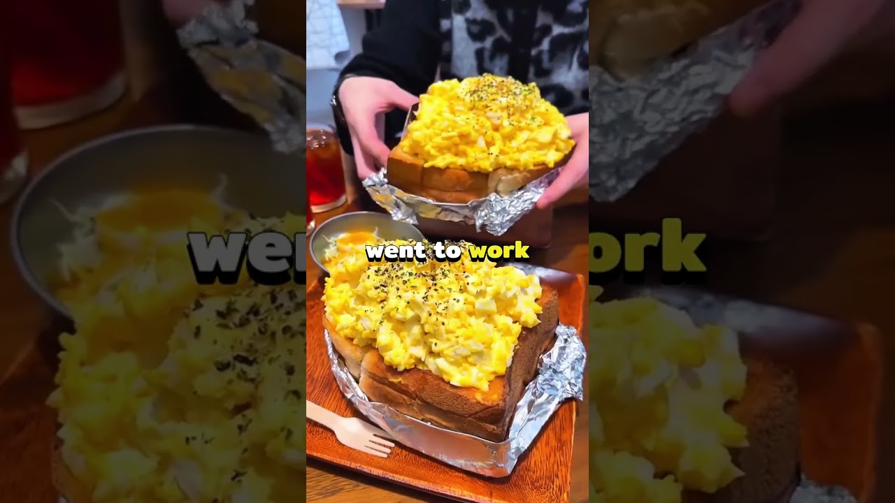 (Полная история) Мой муж обвинил меня в том, что я его подставила, а затем ударил меня за то, что...