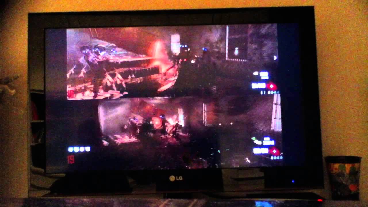 black ops2 zombies met yarrik part5