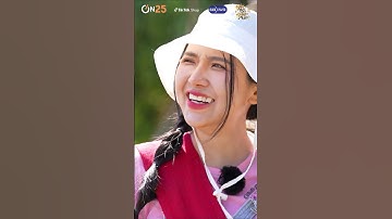 Trời ơi, ngơ ngác, ngỡ ngàng, bật ngửa với ông chú Tiến Luật