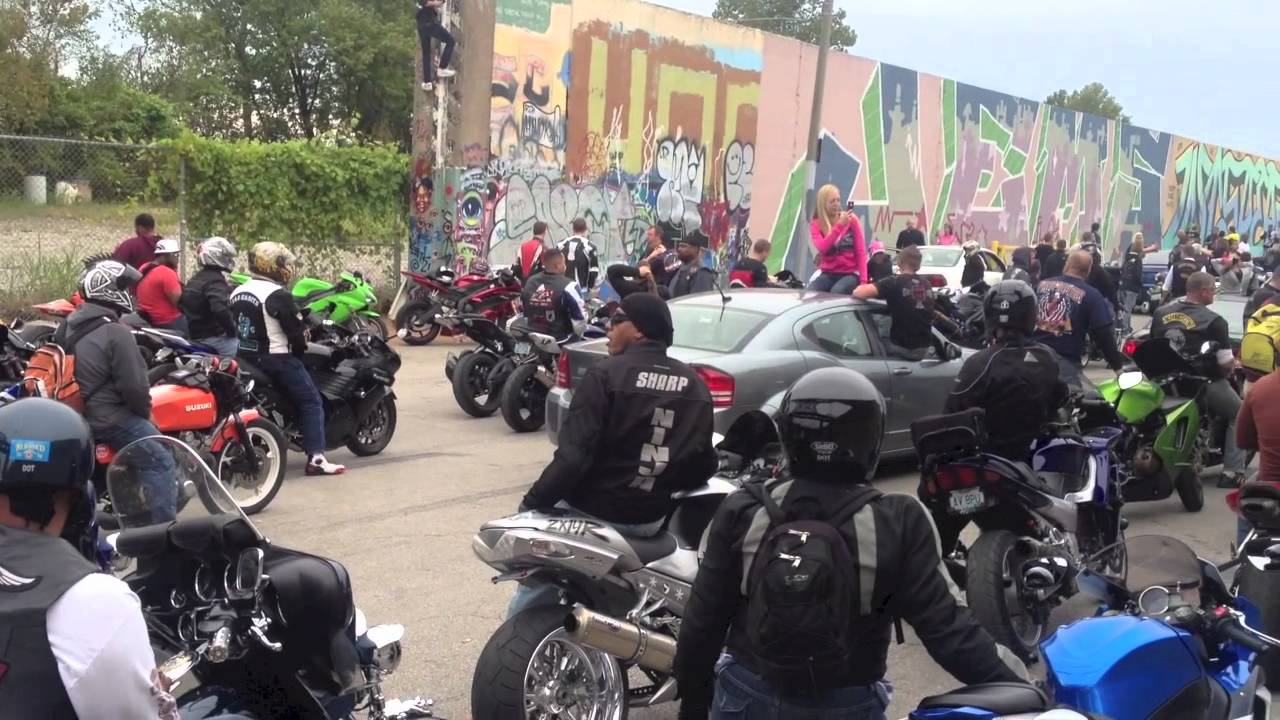 St Louis Mo Motorcycle Clubs Reviewmotors.co