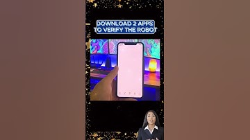 Awp Mode Free Hack Android & iOS   Earn Unlimited Resources  2025