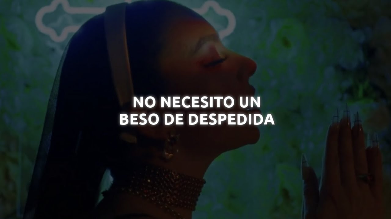 Charli XCX habla de su malvado álter ego y cuenta por qué no volvería a ver  su nuevo documental - Rolling Stone en Español
