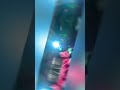 сварочное искусство #welding