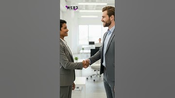 Top PR Hacks Web3 Startups Need 🚀 #shorts