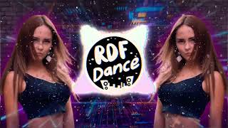 Italo Dance 2K22/// Pancho Dj feat. Luci - Sambaa💥