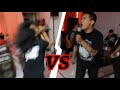 ANTI MAJOR SOCIETY VS B.U.R.I.E.D