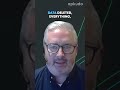 New device processing as a service fuels circular supply chain #shorts #apkudopodcast